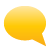 balloon